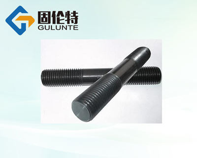 雙頭螺栓國標規(guī)格